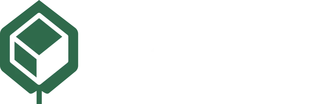 pack&care logo