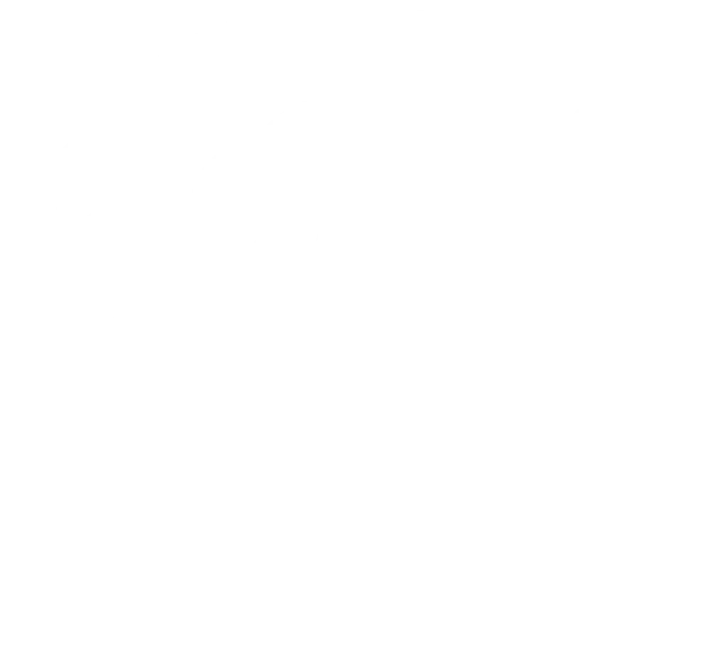 řeznictví u bobra logo