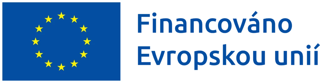 evropská unie logo